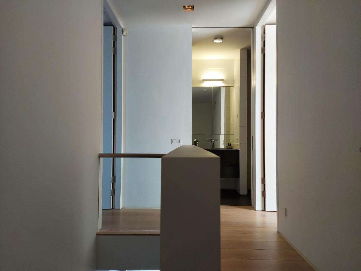 Bed & Wellness Boxtel, Luxe Kamer Met Airco En Eigen Badkamer Exterior photo