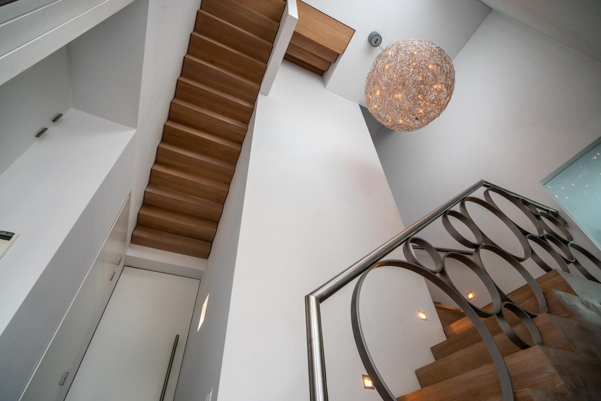 Bed & Wellness Boxtel, Luxe Kamer Met Airco En Eigen Badkamer Exterior photo